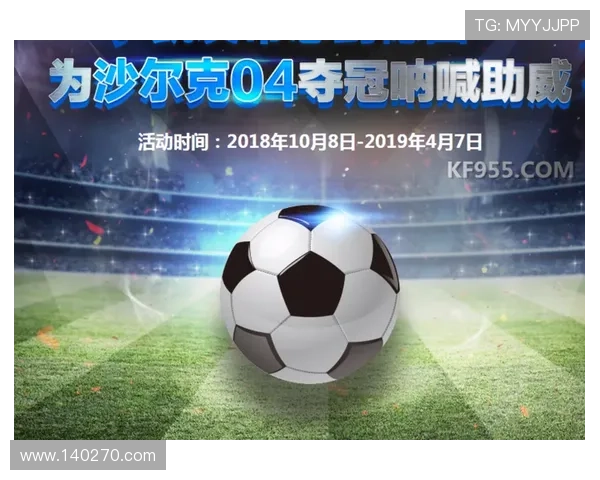 凯发血战骰宝游戏数据分析与胜率提升策略实用指南