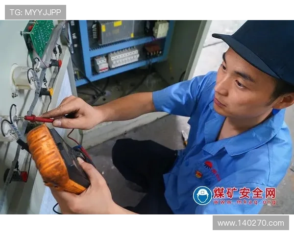 k8凯发直营安全保障措施详解保障玩家资金与信息安全的关键策略