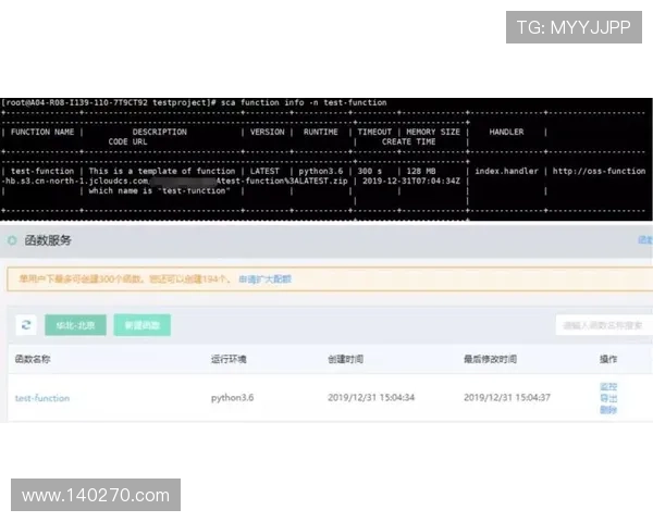 凯发线上登录入口详细指南，帮助新手快速注册登录流程全解析