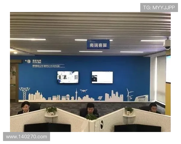 凯发真人娱乐平台常见问题解答与客服支持服务介绍 凯发真人娱乐平台常见问题解答与客服支持服务介绍