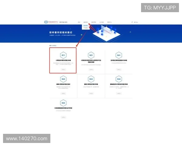 凯发官网全站登录步骤详解助你轻松完成账号登录流程