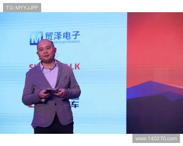 凯发线上官网安全可靠的游戏平台保障玩家资金与信息安全的最佳选择