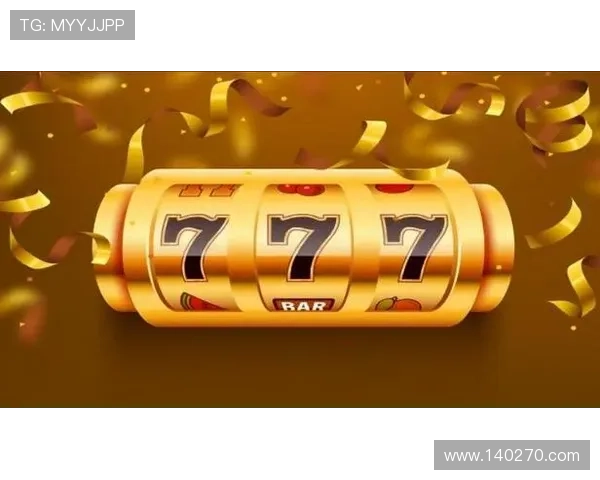 凯发客户端app下载引领行业创新，打造便捷高效的娱乐平台满足不同用户的多样需求