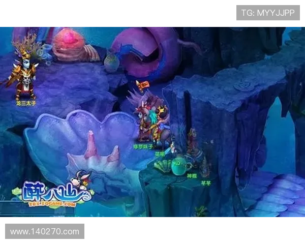 凯发国际启航号玩家福利活动，丰富奖励助力玩家轻松畅玩游戏世界