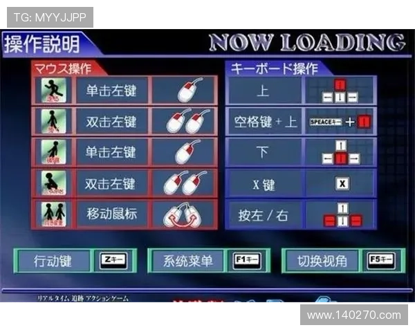 K8电玩大全最新最全的游戏资源推荐与攻略指南