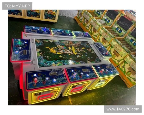 K8捕鱼电玩排行榜分析，看看谁是最强捕鱼高手赢取荣耀称号