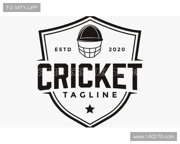 K8凯发电竞用户评价与口碑分析帮助新手玩家选择最适合的电竞平台