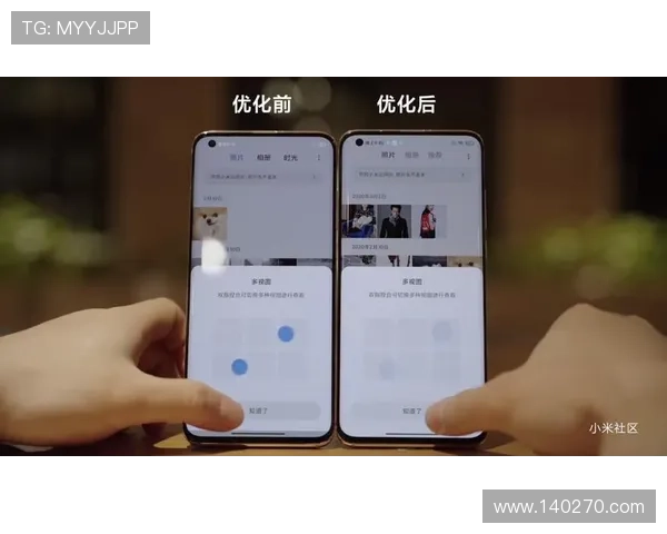 k8app下载后如何优化游戏性能，提升流畅度和操作体验