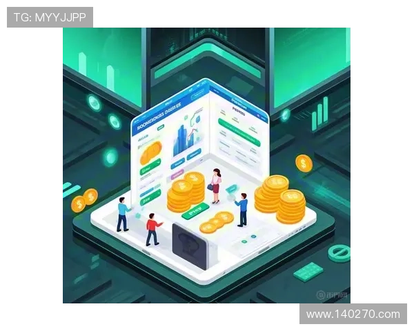 凯发入口登录界面优化升级，提升用户体验的最新功能介绍