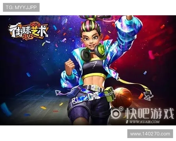 凯发娱乐平台最新优惠活动全面解析助你轻松赢取丰厚奖励