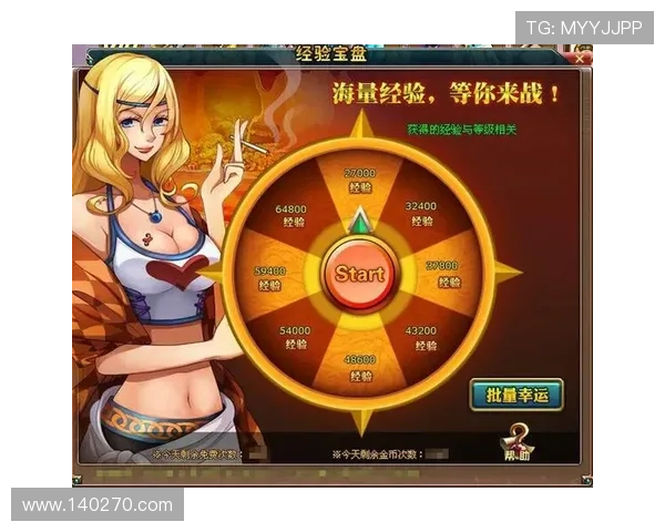 如何设计吸引人的电脑抽奖转盘界面提升用户参与度和游戏互动体验的方法