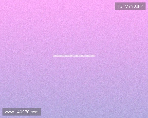 凯发客户端登录：最新版本更新内容及登录功能优化，带来更流畅的使用体验