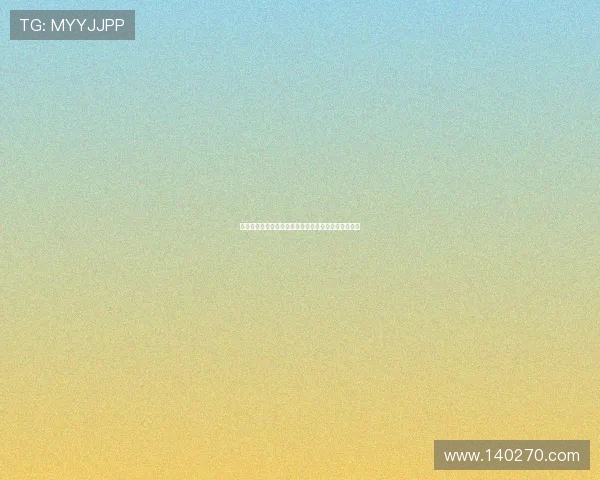 凯发骰宝玩家真实体验分享帮助新手了解游戏真实情况