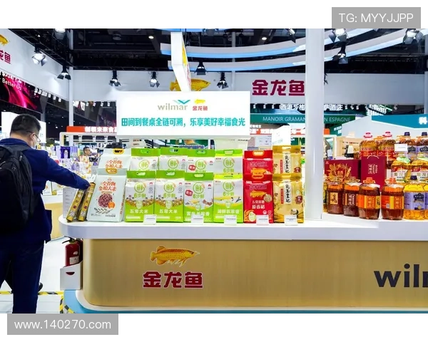 博鱼真人官方平台最新上线,提供最安全可靠的真人娱乐体验推荐 博鱼真人官方平台最新上线,提供最安全可靠的真人娱乐体验推荐