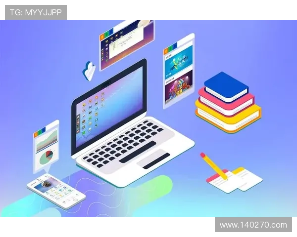 凯发手机app下载软件的常见问题解答与解决方案