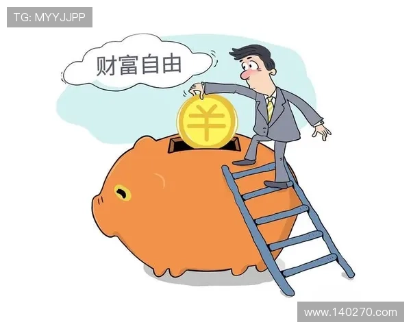 大型百人牛牛游戏高额奖励攻略助你快速积累财富实现财务自由