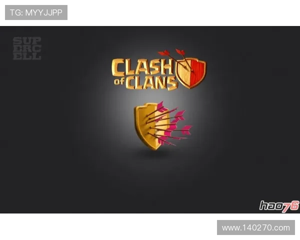 凯发旗舰厅地址下载官方入口,安全保障让你无忧游戏体验