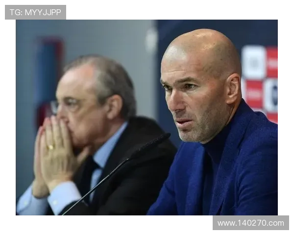 凯发手机网页版登录入口在哪2024年最新入口地址全面更新及使用教程