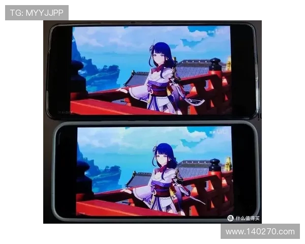 凯发手机娱乐官方网站实现多平台互通,提供更加便捷的游戏登录体验