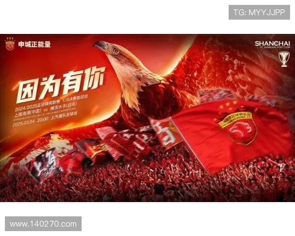 凯发旗舰厅app下载:用户评价与口碑分析,选择放心可靠的娱乐娱乐平台