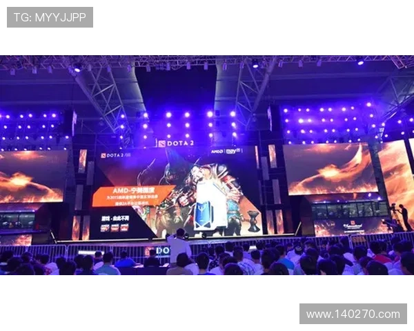 凯发旗舰厅欢迎你,开启尊贵娱乐体验的新篇章,尽享极致游戏乐趣与丰富福利