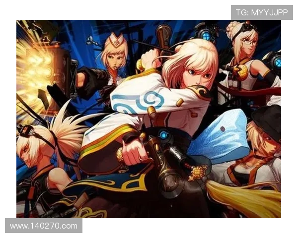 凯发旗舰厅登录游戏界面操作指南新手必看快速掌握游戏操作技巧