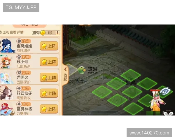 爱游戏app全站登录流程详解及遇到登录问题的解决技巧