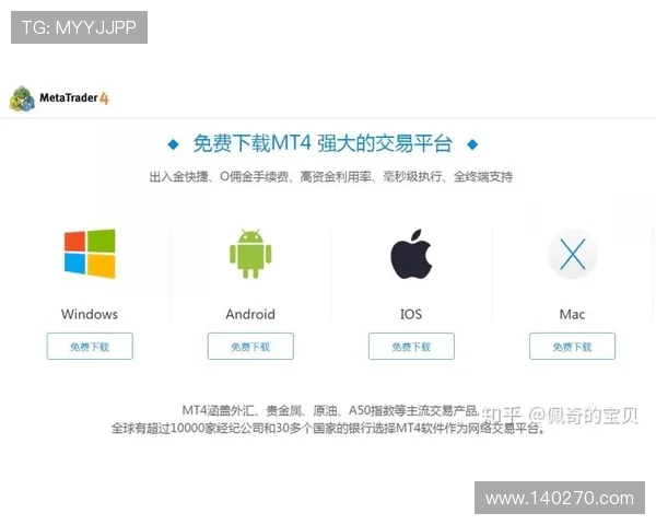 凯发旗舰平台官网首页支付方式多样化保障资金快速安全到账