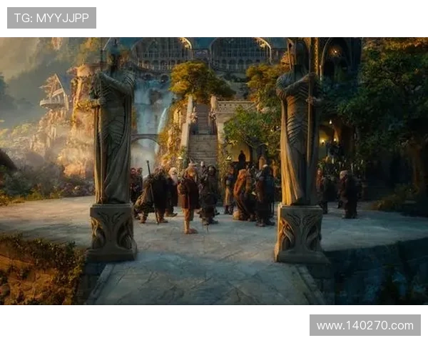 凯发旗舰厅客户端app:如何快速注册登录并开启精彩游戏之旅 凯发旗舰厅客户端app:如何快速注册登录并开启精彩游戏之旅