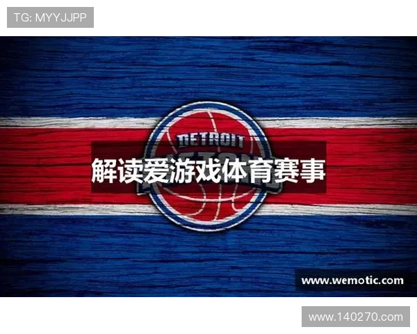 爱游戏体育在线提供最全的游戏直播和赛事报道满足玩家实时观看需求