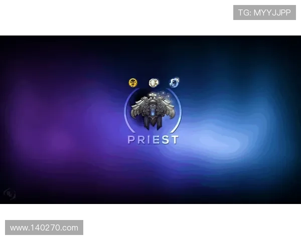 凯发电子官方网站首页安全保障措施全面升级，确保玩家信息安全无忧