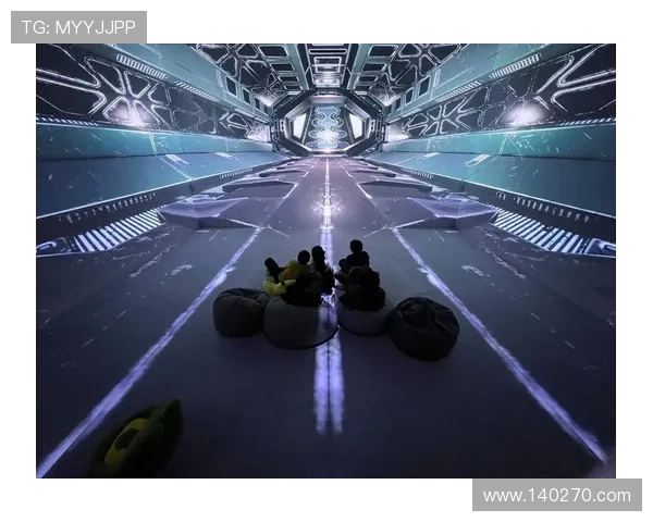 电子游艺线上娱乐体验升级新玩法介绍带来前所未有的沉浸式享受