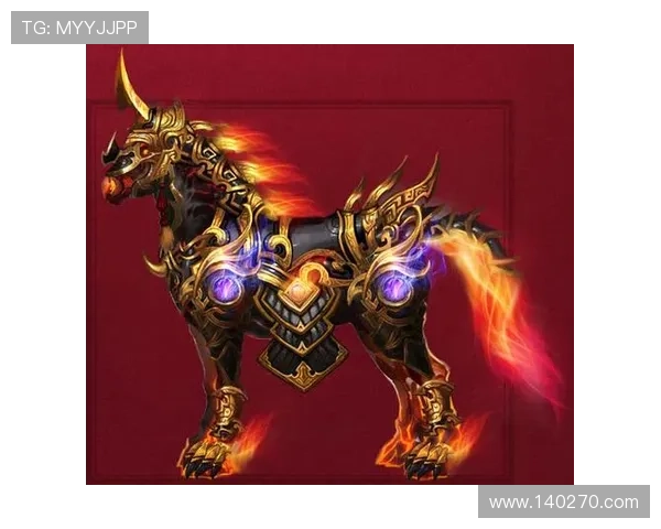 凯发游戏手机版免费下载为玩家提供安全稳定的游戏下载平台，保障游戏体验无忧