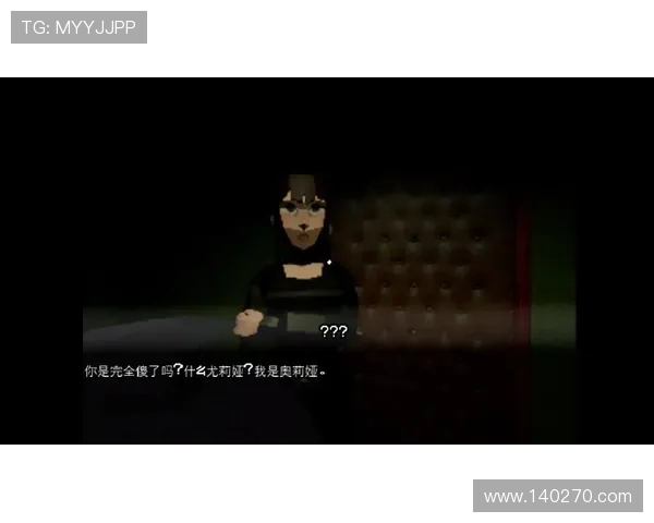 爱玩游戏忘记所有的事让你沉浸其中的高评分游戏排行榜与详细评测