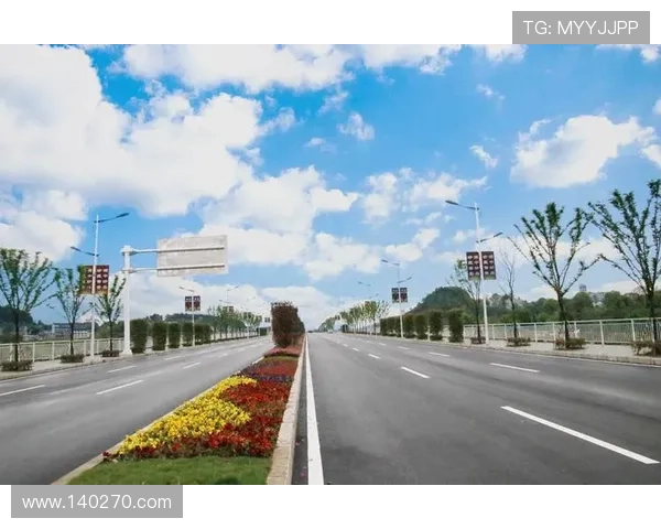 凯发电游网址官方登录入口，畅享丰富多彩的线上娱乐游戏内容