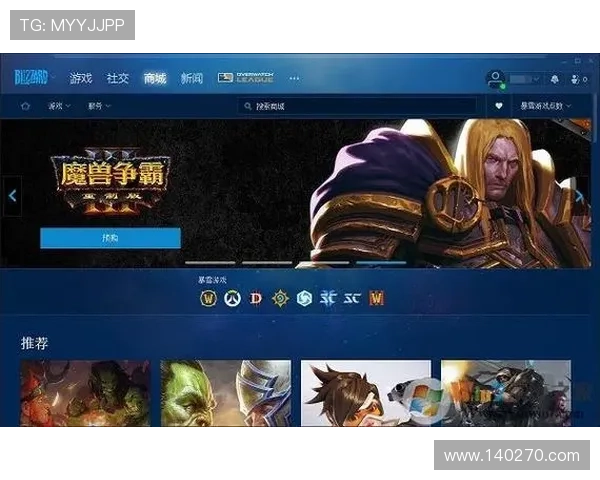 跑得快扑克牌在线对战平台推荐,享受高效安全的游戏体验