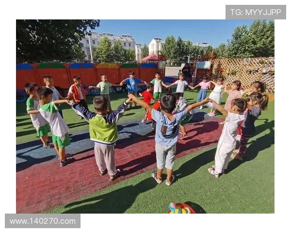 血流成河的正确发音及其在游戏社区交流中的重要作用