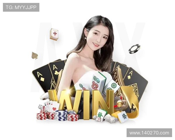 凯发登录入口官方多渠道推广,方便玩家多样化选择登录方式 凯发登录入口官方多渠道推广,方便玩家多样化选择登录方式