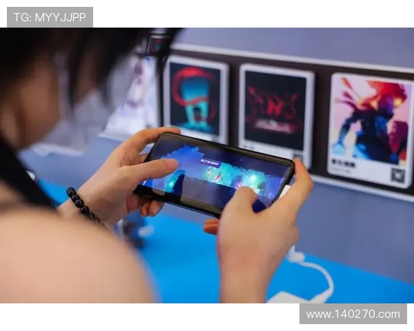 通过爱游戏旗舰厅客户端快速连接热门游戏,体验高清画质和流畅操作带来的极致快感 通过爱游戏旗舰厅客户端快速连接热门游戏,体验高清画质和流畅操作带来的极致快感