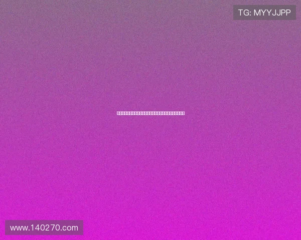 凯发电脑版官网登录：多设备同步登录确保游戏体验无缝衔接