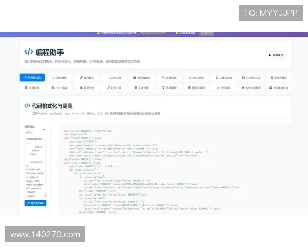 凯发的网址最新更新,快速访问官方平台的便捷途径 凯发的网址最新更新,快速访问官方平台的便捷途径