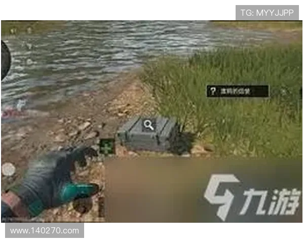 凯发登录首页入口确保玩家安全稳定的游戏环境与快速登录通道