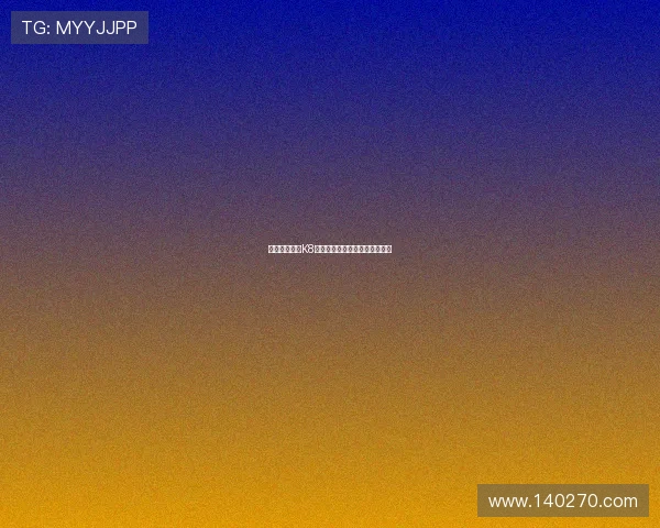 凯发真人视讯K8:开启全新线上真人娱乐新体验 凯发真人视讯K8:开启全新线上真人娱乐新体验