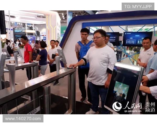 k8凯发官网首页客服支持与常见问题解答全方位解决您的使用疑问