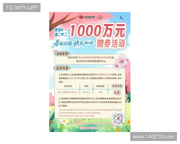 k8官网ag旗舰厅最新优惠活动信息汇总,助你轻松享受更多福利