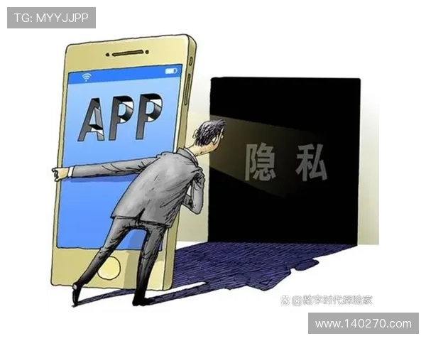 凯发k8官方网提供最新安全保障措施确保玩家账号信息安全与隐私保护