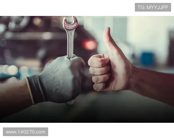 天生赢家一触即发凯发下载带你体验极致竞技快感,开启属于你的荣耀之路