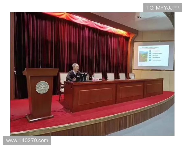 凯发ag旗舰厅首页官网优惠活动与福利政策最新动态全景解读