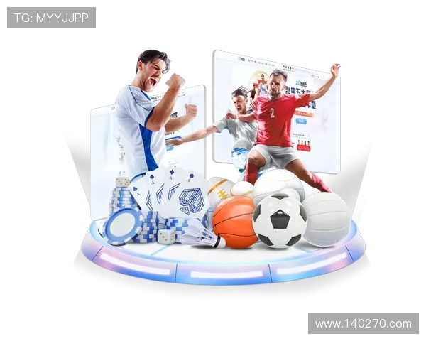 凯发娱乐app网址官方最新更新版本下载指南与使用技巧