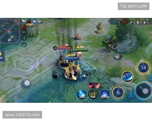 凯发K8线上登陆流程详解，帮助新手快速注册并顺利进入游戏体验